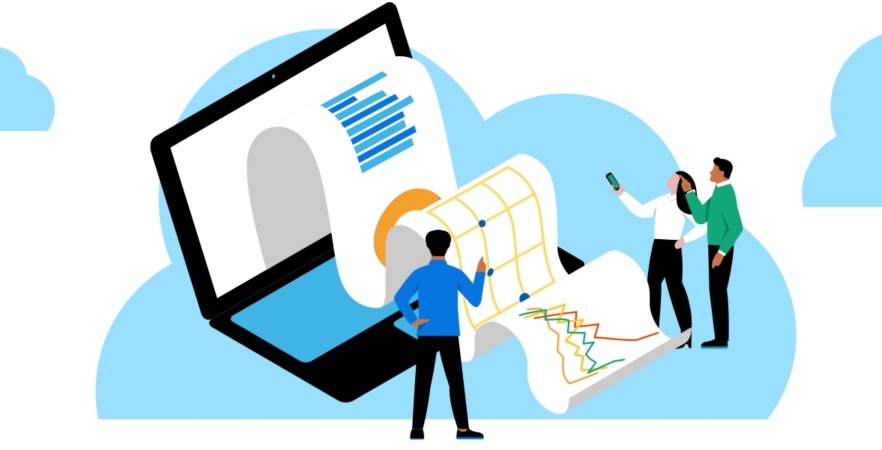 Two-Stage RAG for Document QA - Enhanced retrieval system